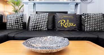 The Clifford Gathering - Sleeps Up To 10 York