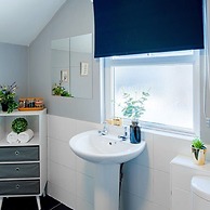 The Clifford Gathering - Sleeps Up To 10 York