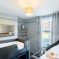 The Clifford Gathering - Sleeps Up To 10 York