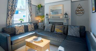 The Clifford Gathering - Sleeps Up To 10 York