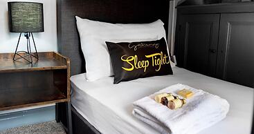 The Clifford Gathering - Sleeps Up To 10 York