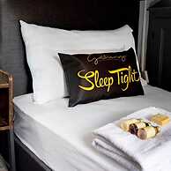 The Clifford Gathering - Sleeps Up To 10 York