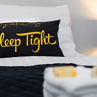 The Clifford Gathering - Sleeps Up To 10 York