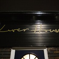 Paul s Studio Liver House