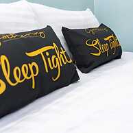 The Bishophill Gathering - Sleeps Up To 12 York