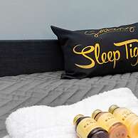 The Bishophill Gathering - Sleeps Up To 12 York