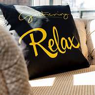 The Bishophill Gathering - Sleeps Up To 12 York