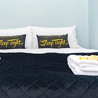 The Bishophill Gathering - Sleeps Up To 12 York