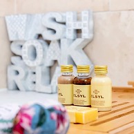 The Bishophill Gathering - Sleeps Up To 12 York