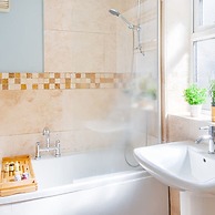 The Bishophill Gathering - Sleeps Up To 12 York