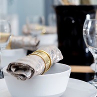 The Bishophill Gathering - Sleeps Up To 12 York