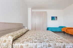 3832 Residenza Nonna Lucia - Trilo by Barbarhouse