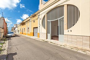 3832 Residenza Nonna Lucia - Trilo by Barbarhouse