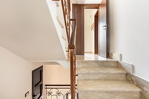 3832 Residenza Nonna Lucia - Trilo by Barbarhouse