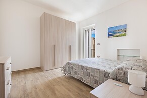 3832 Residenza Nonna Lucia - Trilo by Barbarhouse