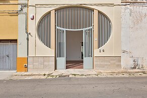 3832 Residenza Nonna Lucia - Trilo by Barbarhouse