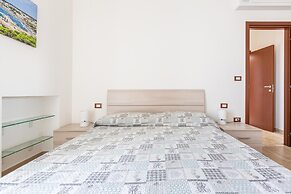 3832 Residenza Nonna Lucia - Trilo by Barbarhouse