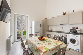 3832 Residenza Nonna Lucia - Trilo by Barbarhouse