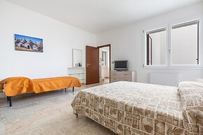 3832 Residenza Nonna Lucia - Trilo by Barbarhouse