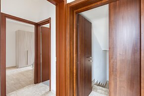 3832 Residenza Nonna Lucia - Trilo by Barbarhouse