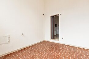 3832 Residenza Nonna Lucia - Trilo by Barbarhouse