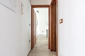 3832 Residenza Nonna Lucia - Trilo by Barbarhouse