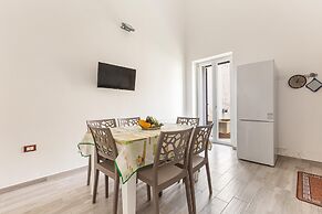 3832 Residenza Nonna Lucia - Trilo by Barbarhouse