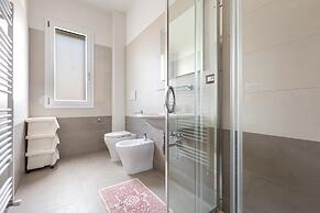 3832 Residenza Nonna Lucia - Trilo by Barbarhouse