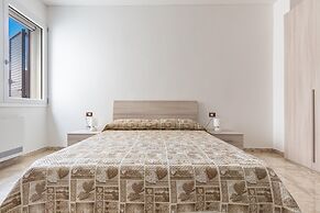 3832 Residenza Nonna Lucia - Trilo by Barbarhouse