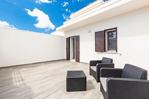 3832 Residenza Nonna Lucia - Trilo by Barbarhouse