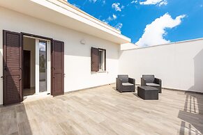 3832 Residenza Nonna Lucia - Trilo by Barbarhouse