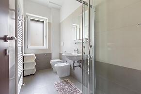 3832 Residenza Nonna Lucia - Trilo by Barbarhouse