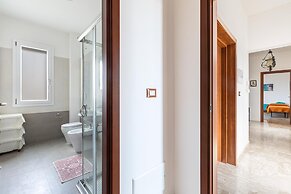 3832 Residenza Nonna Lucia - Trilo by Barbarhouse