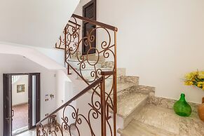 3832 Residenza Nonna Lucia - Trilo by Barbarhouse