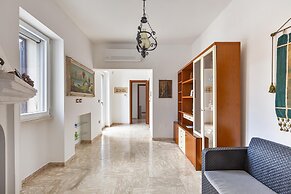 3832 Residenza Nonna Lucia - Trilo by Barbarhouse