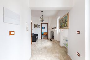 3832 Residenza Nonna Lucia - Trilo by Barbarhouse