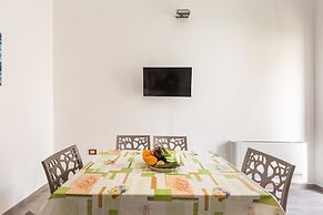 3832 Residenza Nonna Lucia - Trilo by Barbarhouse