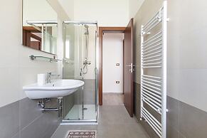 3832 Residenza Nonna Lucia - Trilo by Barbarhouse