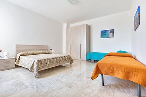 3832 Residenza Nonna Lucia - Trilo by Barbarhouse