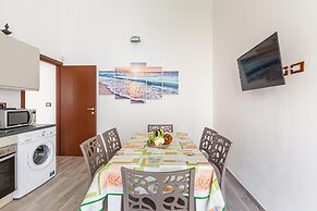 3832 Residenza Nonna Lucia - Trilo by Barbarhouse