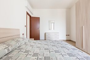 3832 Residenza Nonna Lucia - Trilo by Barbarhouse