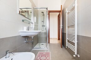 3832 Residenza Nonna Lucia - Trilo by Barbarhouse