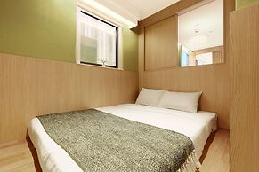 Urbanwood Ap Lei Chau