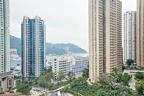 Urbanwood Ap Lei Chau