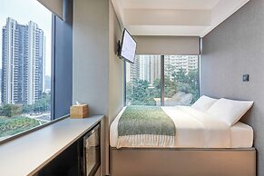 Urbanwood Ap Lei Chau