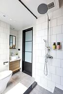 Urbanwood Ap Lei Chau