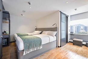 Urbanwood Ap Lei Chau