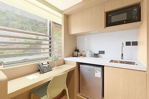 Urbanwood Ap Lei Chau