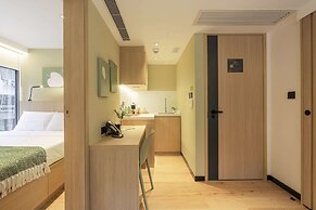 Urbanwood Ap Lei Chau