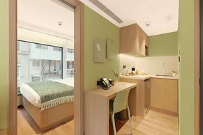 Urbanwood Ap Lei Chau